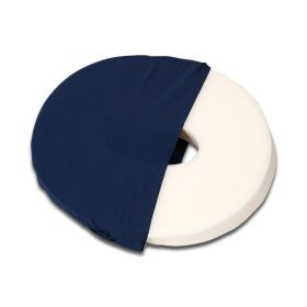 Solid Ring Cushion, 18"
