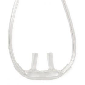 Adult Soft-Touch Nasal Cannula
