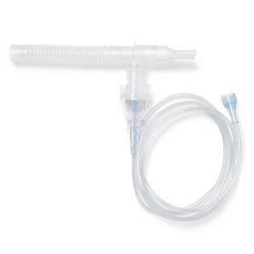 Medline Disposable Handheld Nebulizer Kits-HCSU4483