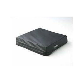 Cushion Cover only, Roho HP Heavy Duty, 18" x 20"