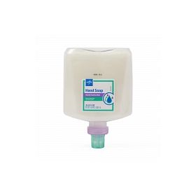 Spectrum Antibacterial Liquid Hand Soap HHABSP1000H