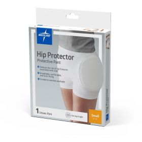 Premium Hip HIPPROTSM