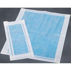 Super Absorbent Pads by HK Surgical
