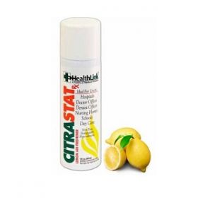 CitraStat RX Deodorizer Spray, Orange Scent, 7 oz.