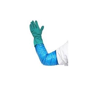 Disposable Sleeve Gloves by Healthmark Industries HMK41480H
