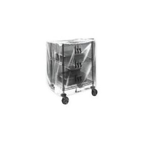 Disposable Cart Covers by Healthmark HMK72529581M