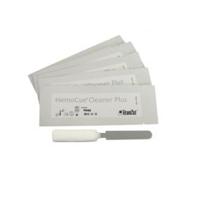 Cleaner Plus for Hemocue
