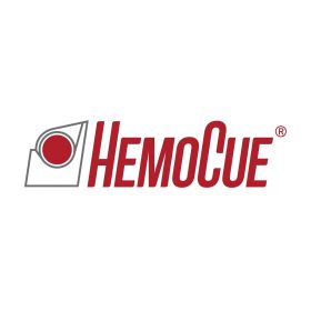 HemoCue Glucose 201 Cuvette Holder