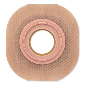 NEW IMAGE EXTENDED OSTOMY WAFER 1.5, BX5