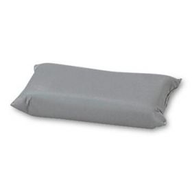 Small Positioning Pillow, 12" x 14" x 3"