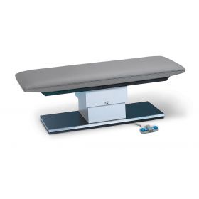Powermatic Flat Top Table, 76"L x 27"W, 400-lb. Capacity