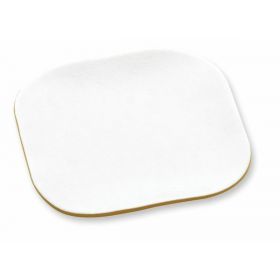 Restore Hydrocolloid Dressings with Foam Backing by Hollister HTP9932