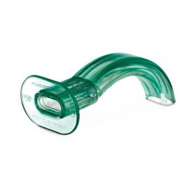 Cath-Guide Airway, 55 mm