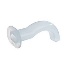 Guedel Airway, Size 5, 6 mm