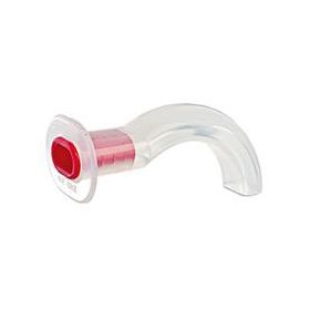 Guedel Airway, Size 00