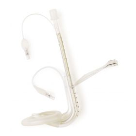 LMA Fastrach Disposable Airway, 7.0 mm, Size 3, HUD135230