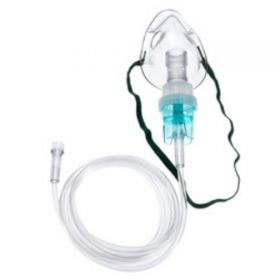 Updraft II Opti-Neb Nebulizers by Teleflex Medical-HUD1707