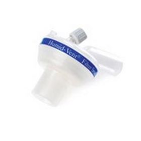 HUMID-VENT HME & Filters by Teleflex Medical HUD18502