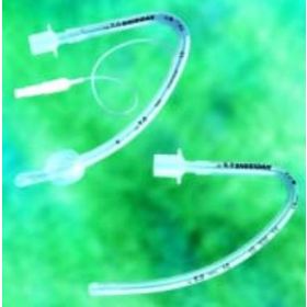Uncuffed Oral Endotrach Tubes by Teleflex Medical HUD522014