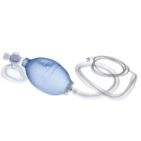 LIFESAVER Adult Resuscitation Bags by Teleflex Medical-HUD5380