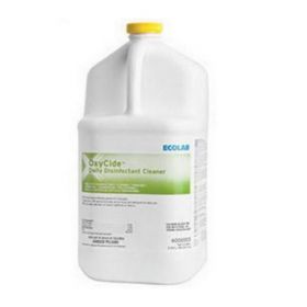 OxyCide Daily Disinfectant Cleaner, 96 oz.