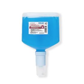 Equi-Mild Foam Antimicrobial Hand Soap, Nexa Dispenser, 750 mL