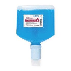 Equi-Stat Foaming Antimicrobial Hand Soap, VA, 1, 250 mL