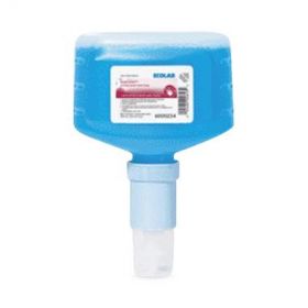 Equi-Stat Antimicrobial Hand Soap by Ecolab HUN6000242