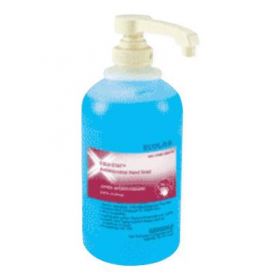 Equi-Stat Antimicrobial Hand Soap by Ecolab HUN6000242H