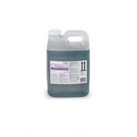 Enzymatic Detergent, Concentrate, 2.5 gal.