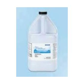 Multi-Enzymatic Instrument Detergent, 1 gal., Fragrance Free