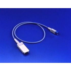 SpO2 Adapter Cable, 9.8'