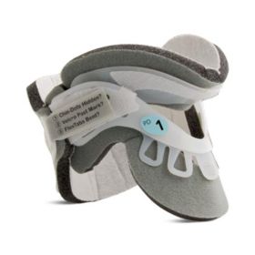 Aspen Pediatric Collar with Replacement Pads, Size PD1