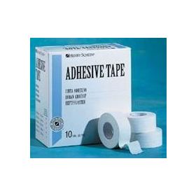Adhesive Cloth Tape, 3" x 10 yd.