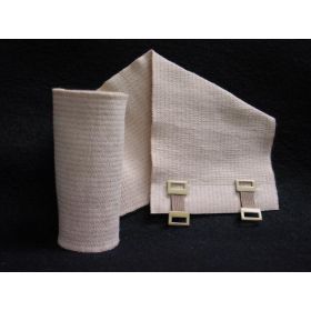 Standard Woven Elastic Bandages by Tetra Medical Supply IMP05103S