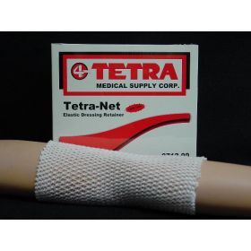 Net Dressing Retainers by Tetra Medical Supply Corp. IMP070400
