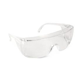 Protective Barrier Glasses J-J1702H