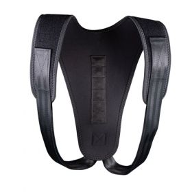 Posture Corrector, Large with Magnets, Unisex