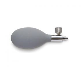 Reusable Blood Pressure Bulb with Valve