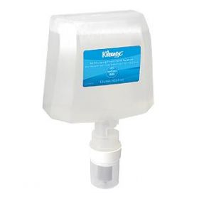 Scott Pro Moisturizing Foam Hand Sanitizer, 1, 200 mL