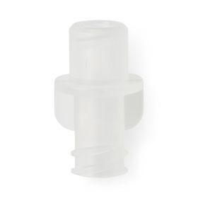 Oral / Luer ENFit Transition Adapter