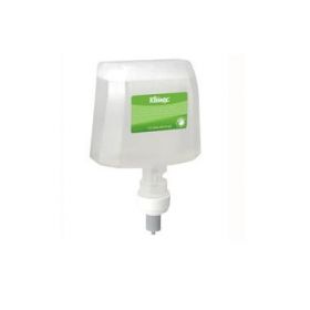 Scott Essential Green Certified Foam Skin Cleanser, 40.5 oz. Electronic Cassette