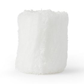 Kerlix Gauze Bandage, 6-Ply, Nonsterile, 2.25" x 3 yd. (5.7 cm x 2.7 m), Bulk