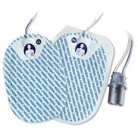 Medi-Trace ZOLL Multifunction Electrode Pad