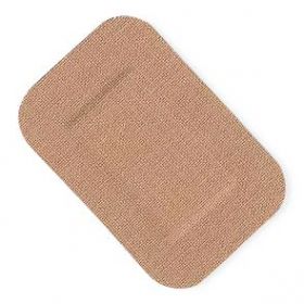 Curity Flexible Adhesive Bandages by Cardinal Health KDL44110