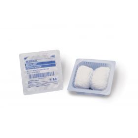 Kerlix X-ray Detectable Vaginal Packing Sponge, 4.5" x 22"
