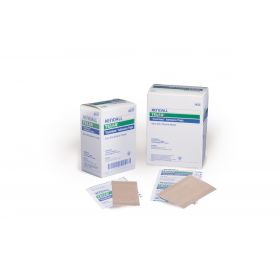 Telfa Ouchless Adhesive Dressing, Sterile, 2" x 3"