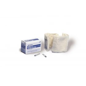 Curity Triangular Bandages by Cardinal Health KDL6286