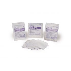 Kerlix AMD Antimicrobial Sponges by Cardinal Health