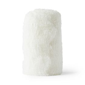 Kerlix Gauze Bandage, 6-Ply, Sterile, 4.5" x 4.1 yd. (11.4 cm x 3.7 m), Soft Pouch